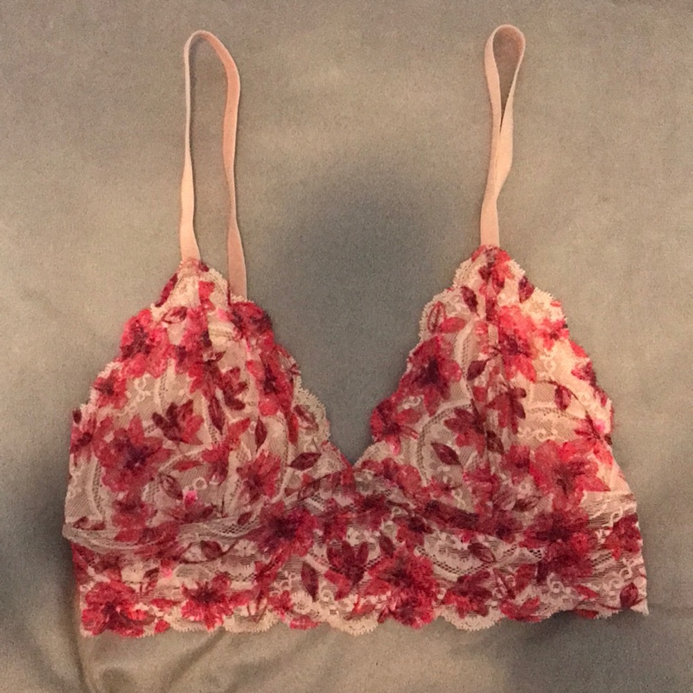Express bralettes (2)